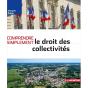 Comprendre Simplement ; Le Droit Des Collectivités - Preview