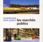Comprendre Simplement Les Marchés Publics - Preview
