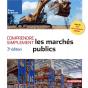 Comprendre Simplement Les Marches Publics - Preview