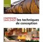 Comprendre Simplement Les Techniques De Conception - Preview