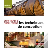 Comprendre Simplement Les Techniques De Conception