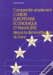 Capa do artigo Comprendre Simplement L
