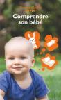 Comprendre Son Bébé - Preview