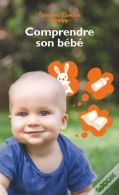 Capa do artigo Comprendre Son Bébé