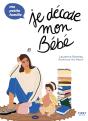 Comprendre Son Bebe - Preview