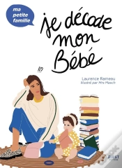 Capa do artigo Comprendre Son Bebe