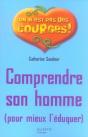 Comprendre Son Homme Pour Mieux L'Éduquer - Preview