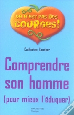 Capa do artigo Comprendre Son Homme Pour Mieux L'Éduquer