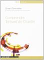 Comprendre Teilhard De Chardin - Preview