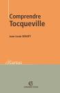 Comprendre Tocqueville - Preview