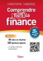 Comprendre Toute La Finance (2e Édition) - Preview
