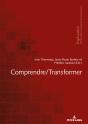 Comprendre/Transformer - Preview
