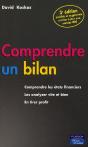 Comprendre Un Bilan (3è Édition) - Preview