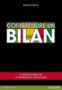 Comprendre Un Bilan 4e Edition - Preview