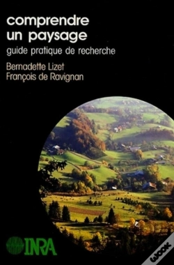 Capa do artigo Comprendre Un Paysage