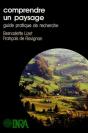 Comprendre Un Paysage - Preview