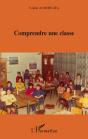 Comprendre Une Classe - Preview