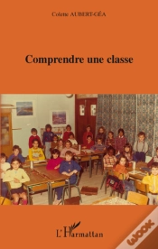 Capa do artigo Comprendre Une Classe