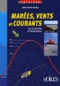 Comprendre Vents, Marées Et Courants En Navigation - Preview