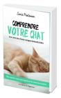 Comprendre Votre Chat ; Les Secrets D'Une Comportementaliste - Preview