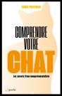 Comprendre Votre Chat - Preview