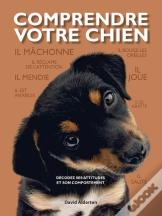 Comprendre Votre Chien
