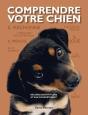 Comprendre Votre Chien - Preview