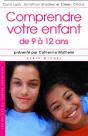 Comprendre Votre Enfant De 9 A 12 Ans - Preview