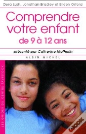 Comprendre Votre Enfant De 9 A 12 Ans