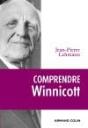 Comprendre Winnicott - Preview