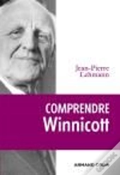 Comprendre Winnicott