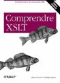 Comprendre Xslt - Preview