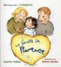 Comprendre...L'Adoption - Preview