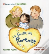 Comprendre...L'Adoption