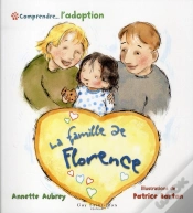 Capa do artigo Comprendre...L