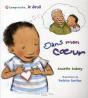 Comprendre...Le Deuil - Preview