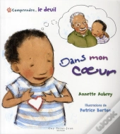 Comprendre...Le Deuil