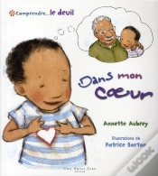 Capa do artigo Comprendre...Le Deuil