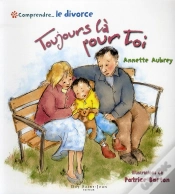 Capa do artigo Comprendre...Le Divorce