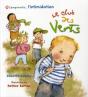 Comprendre...L'Intimidation - Preview