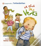 Comprendre...L'Intimidation
