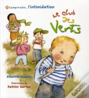 Capa do artigo Comprendre...L