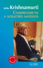 Comprendre'Ns A Nosaltres Mateixos - Preview