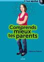 Comprends Mieux Tes Parents - Preview