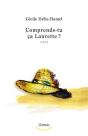 Comprends-Tu Ça Laurette ? - Preview