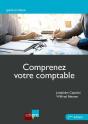 Comprenez Votre Comptable - Preview