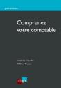 Comprenez Votre Comptable - Preview