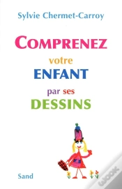 Capa do artigo Comprenez Votre Enfant Par Ses Dessins