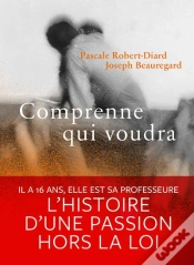 Capa do artigo Comprenne Qui Voudra