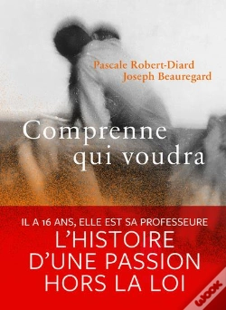Capa do artigo Comprenne Qui Voudra